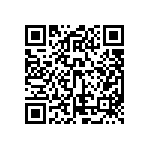 ESQT-102-02-M-S-790 QRCode