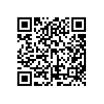 ESQT-102-02-M-T-375 QRCode