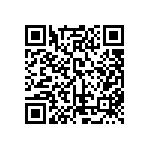 ESQT-102-02-MM-D-309 QRCode