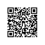 ESQT-102-02-S-S-733 QRCode