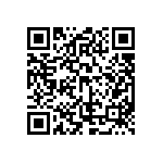 ESQT-102-03-F-D-330 QRCode