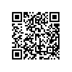 ESQT-102-03-F-D-365 QRCode