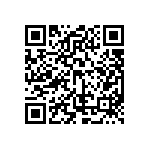 ESQT-102-03-F-D-370 QRCode