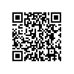 ESQT-102-03-F-D-385 QRCode