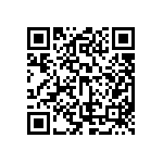 ESQT-102-03-F-Q-320 QRCode