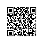 ESQT-102-03-F-Q-355 QRCode