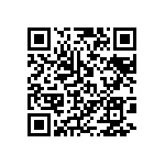 ESQT-102-03-F-Q-370 QRCode