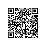 ESQT-102-03-F-Q-375 QRCode