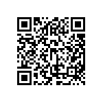 ESQT-102-03-F-Q-395 QRCode