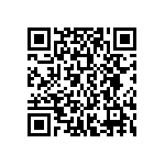 ESQT-102-03-F-Q-405 QRCode