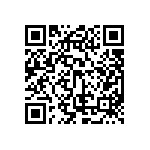 ESQT-102-03-F-S-309 QRCode