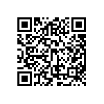 ESQT-102-03-F-S-314 QRCode