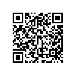 ESQT-102-03-F-S-354 QRCode