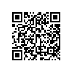 ESQT-102-03-F-S-355 QRCode