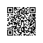 ESQT-102-03-F-S-360 QRCode