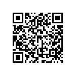 ESQT-102-03-F-T-375 QRCode