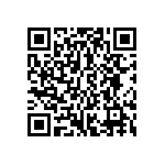 ESQT-102-03-FM-S-309 QRCode