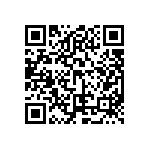 ESQT-102-03-G-6-375 QRCode