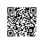 ESQT-102-03-G-D-350 QRCode