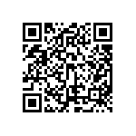 ESQT-102-03-G-S-330 QRCode