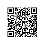 ESQT-102-03-G-S-335 QRCode