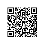 ESQT-102-03-G-S-350 QRCode