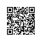 ESQT-102-03-G-S-400 QRCode