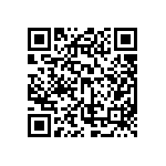 ESQT-102-03-H-D-309 QRCode