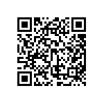 ESQT-102-03-H-S-309 QRCode