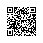 ESQT-102-03-L-D-320 QRCode