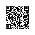 ESQT-102-03-L-D-326 QRCode