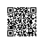 ESQT-102-03-L-D-350 QRCode