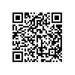 ESQT-102-03-L-D-370 QRCode