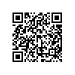 ESQT-102-03-L-D-371 QRCode