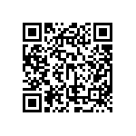 ESQT-102-03-L-Q-309 QRCode