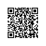 ESQT-102-03-L-Q-310 QRCode