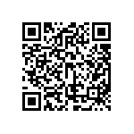 ESQT-102-03-L-Q-350 QRCode