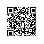 ESQT-102-03-L-Q-385 QRCode