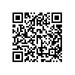 ESQT-102-03-L-Q-395 QRCode