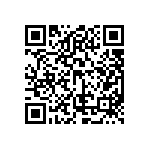 ESQT-102-03-L-T-375 QRCode