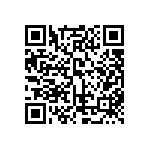 ESQT-102-03-LM-S-309 QRCode