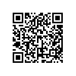 ESQT-102-03-M-6-375 QRCode