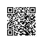 ESQT-102-03-M-6-397-004 QRCode