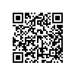 ESQT-102-03-M-D-380 QRCode