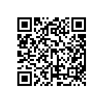 ESQT-102-03-M-D-400 QRCode