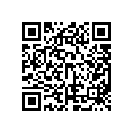 ESQT-102-03-M-Q-309 QRCode