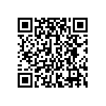 ESQT-102-03-S-D-309 QRCode