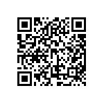 ESQT-102-03-S-T-375 QRCode