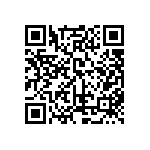 ESQT-102-03-SM-D-309 QRCode