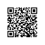 ESQT-103-02-F-5-375 QRCode